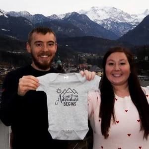 Meet your Posher, Charlene